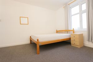 Photo 11- click for photo gallery